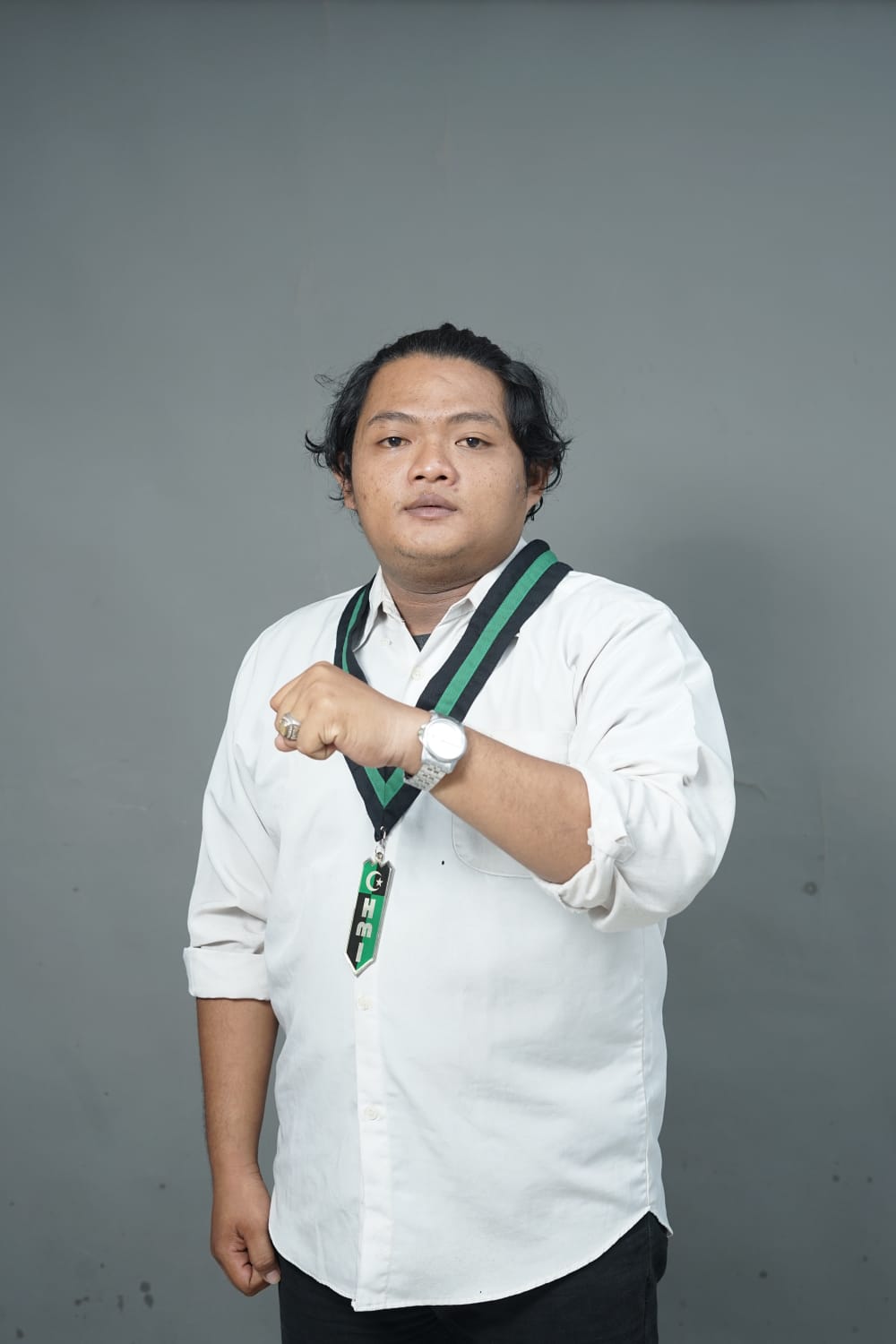 M Shandito Reynaldi Marwanda