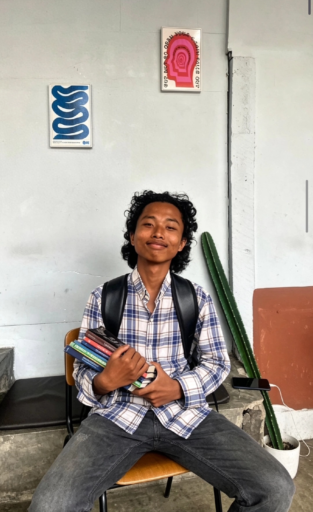 ADHA ARAJUDDAH