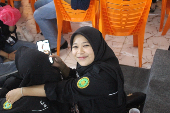 Asni
