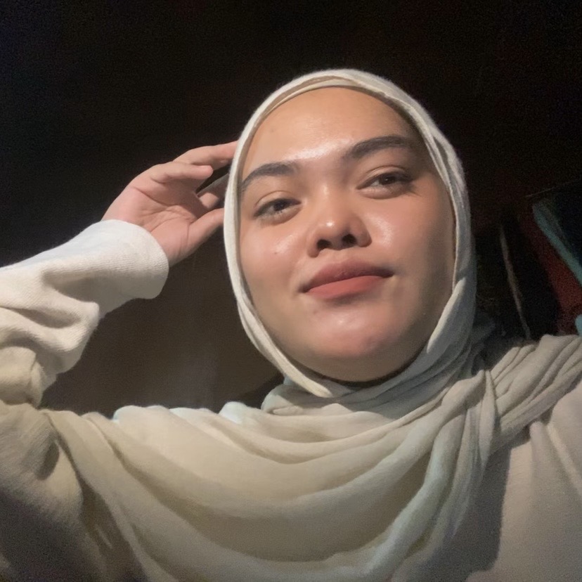 Yuli Yanti