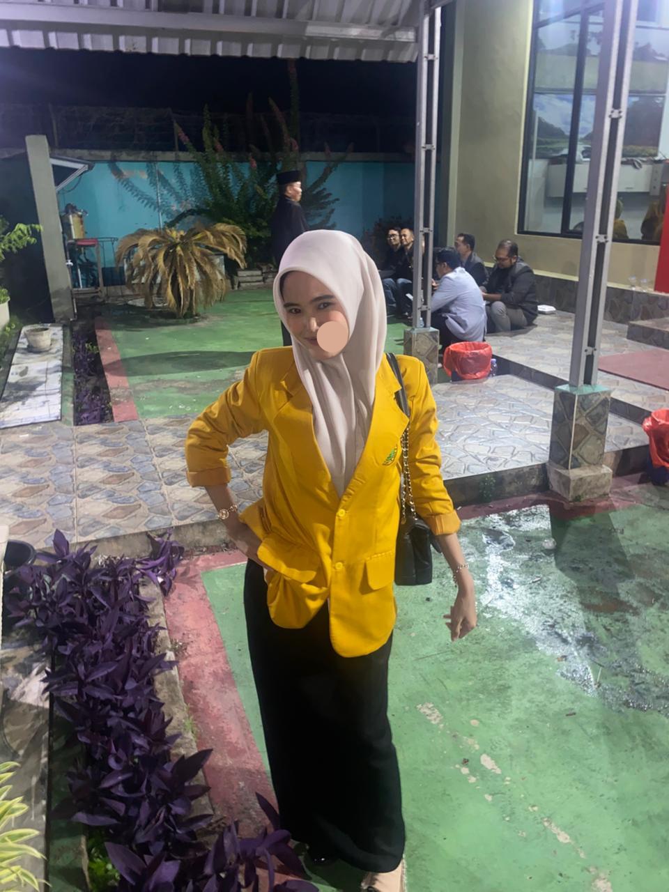 rismawati